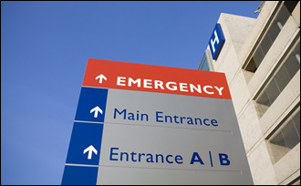 Texas Bard IVC Filter Lawsuit