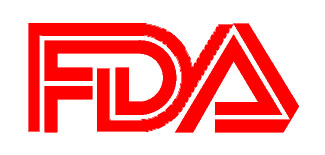 Bard IVC FDA Warning