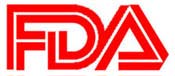 FDA Bard IVC Filter